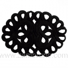 ALAMAR APLIQUE 786038