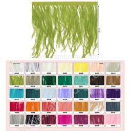 FLECO PLUMAS 047100