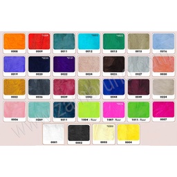 FLECO PLUMAS 54004