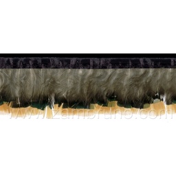 [P896028] FLECO PLUMAS 3501
