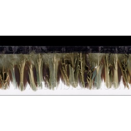 [P896029] FLECO PLUMAS 3502