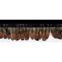 [P896030] FLECO PLUMAS 3503