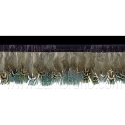 [P896031] FLECO PLUMAS 3504
