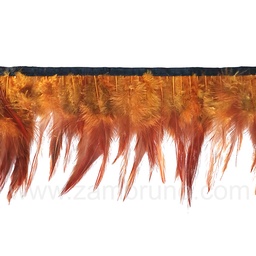 FLECO PLUMAS 25258