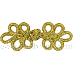 ALAMAR BROCHE 5024