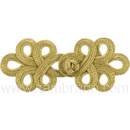 ALAMAR BROCHE 5157