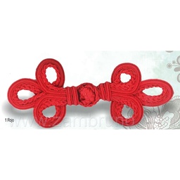 ALAMAR BROCHE 5023