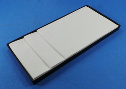 [Q114001] PAÑUELO CABALLERO 5051P