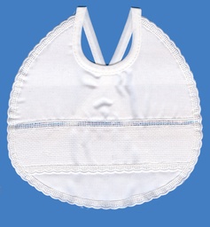 BABERO PIQ.980322 STDO.        1X1 UD(*)