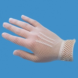 GUANTE REJILLA 45300