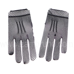 GUANTE REJILLA 45750