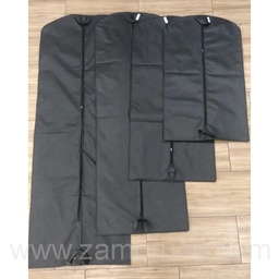 FUNDA 020