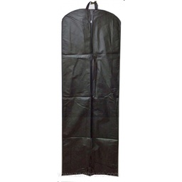 FUNDA 022