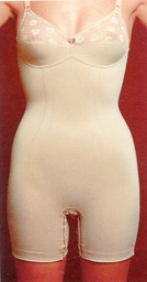 CORSELET PAOLA 8721