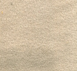 TEJ.VELOUR LIGEROX1400