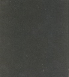 [W413027] ENTRET.PAP.669
