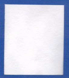 [W413038] ENTRET.PAP.BORDADO BO803