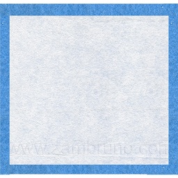 [W413096] ENTRET.PAP.BORDADO BO506