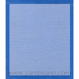 ENTRET.PTO.ADHESIVO PD9233