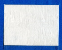 TEJ.POL.ARRUGADO 700