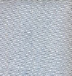 TEJ.TUL 40