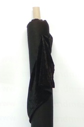 [W737002] TEJ.MARTELE L.4066