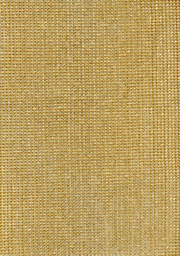 TEJ.STRASS TERMOADHESIVO 26610809