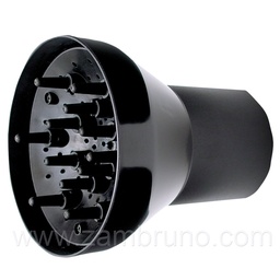 SECADOR 1306 EURO-STIL 1600W   1x1 UD(*)
