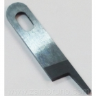 CUCH.SUPERIOR BROTHER 144074001 21134  1X1 UD *