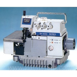 MAQUINA FOMAX CORTAHILOS 0A7616   1X1 UD *