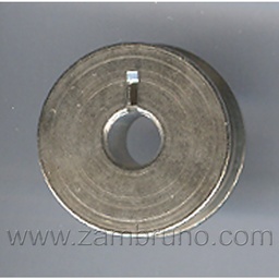 [Y886115] CANILLA METAL DOM.C2804A