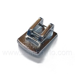 [Y886137] PRENSATELA FRUNCIR 2989