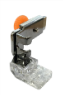 [Y886139] PRENSATELA CREMALL.C2139