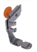 [Y886140] PRENSATELA CREMALL.C2680A