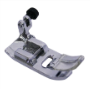 [Y886141] PRENSATELA COSER C2982