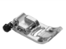 [Y886142] PRENSATELA COSER C2984