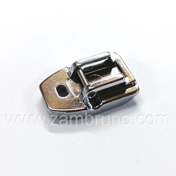 [Y886144] PRENSATELA CREMALL.INV.C3752