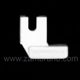 [Y896011] PRENSATELA CREMALL.INV.105