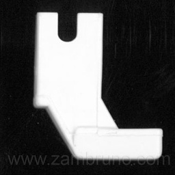 [Y896012] PRENSATELA CREMALL.INV.106