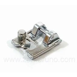 [Y896016] PRENSATELA COSER LENTEJUELA 05720