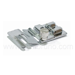 [Y896017] PRENSATELA COSER ELASTICO 05725