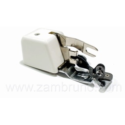 [Y896018] PRENSATELA CORTADOR 05758
