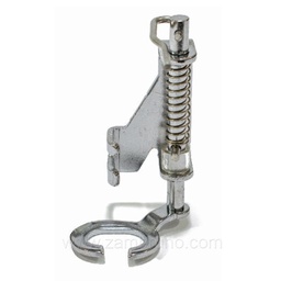 [Y896021] PRENSATELA ACOLCHADO 5722