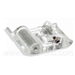 [Y896022] PRENSATELA PARA CUERO 5723