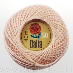 H.DALIA T248