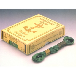 H.MD.BORD.ANCHOR 4386