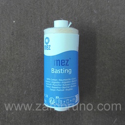 H.BASTING 4602024