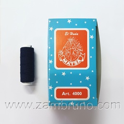 H.ELAST.HADA 4000