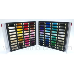 [L493086] H.COSER GUTERMANN 706558