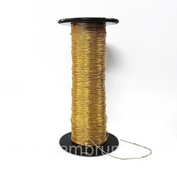 [L570006] H.ENTR.ORO 7-S